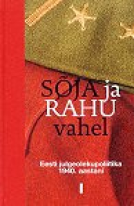 sojajarahu.jpg
