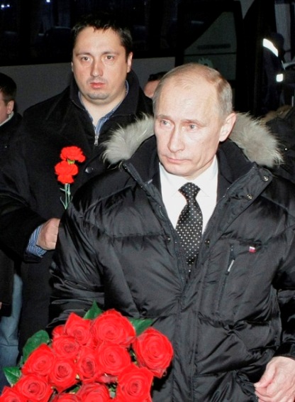 putinsprõgin.jpg