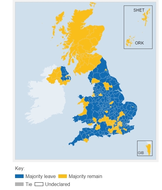 hääletustulemused piirkondade kaupa.jpg