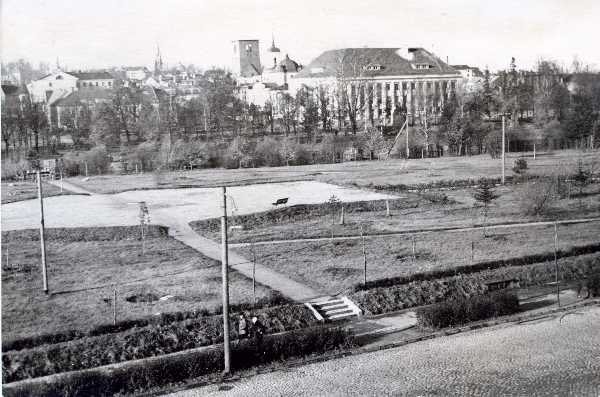 vaade-tartu-kesklinna-suunas-narva-mnt.jpg