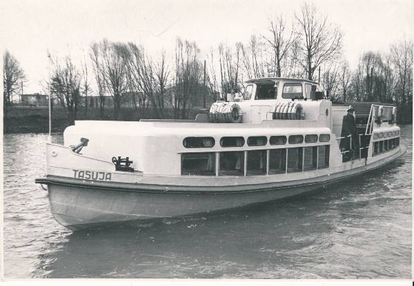 Tasuja6.jpg