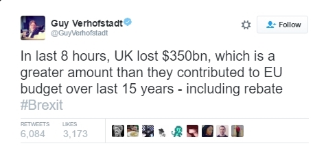Guy Verhofstadt - tweet.jpg