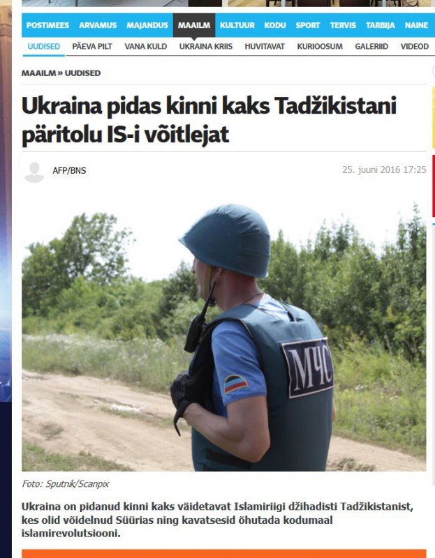 DNR.JPG