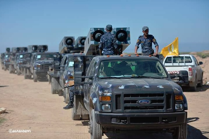 Iraq missiles - Copy.jpg