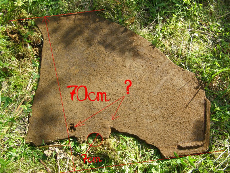 leid 1794.jpg