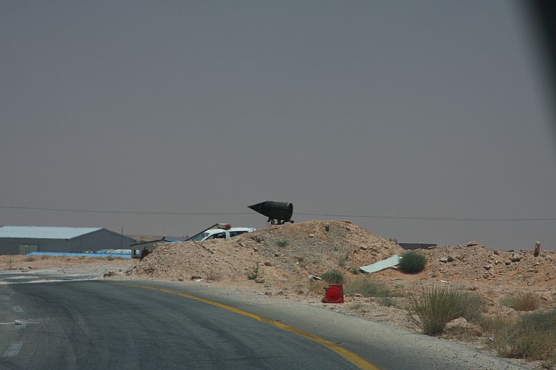 LIBYA.jpg