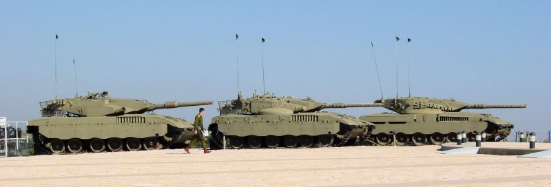 latrun-09m.jpg