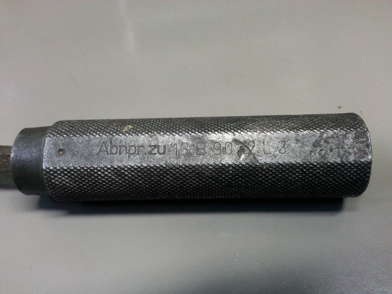 20160715_155051.jpg