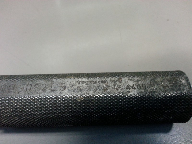 20160715_155116.jpg