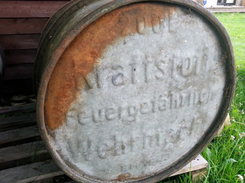 20160717_190245.jpg