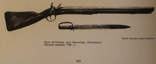 1.JPG