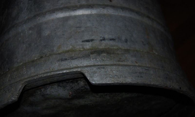 DSC_0012.JPG