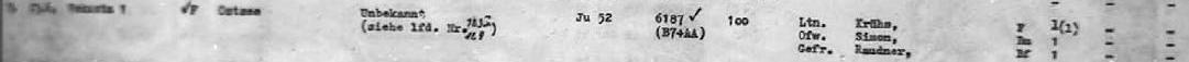 Wekusta 1 1.jpg
