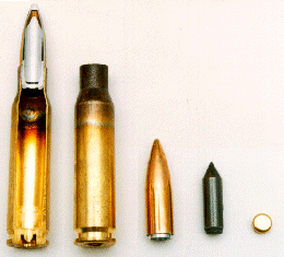 M993 AP 762 NATO.gif