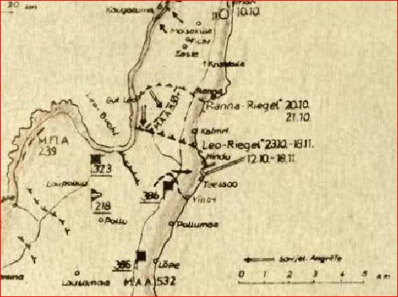 Kämpfe auf Sworbe 1944.JPG