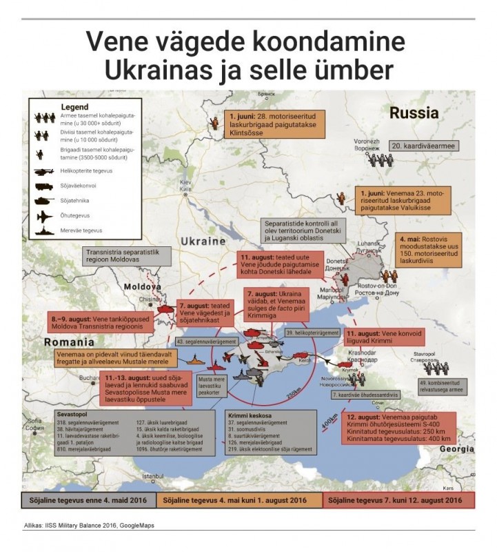ukraina-75344777.jpg