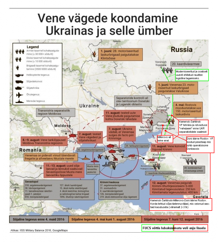 ukraina-75344777B.png