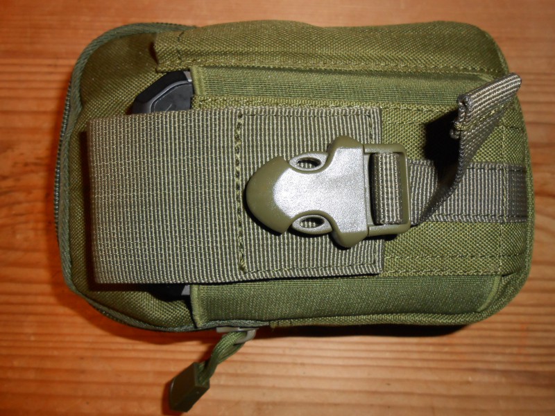 DSCN1962.JPG