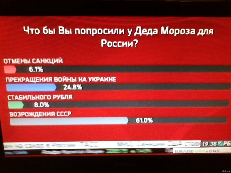 CCCP.jpg