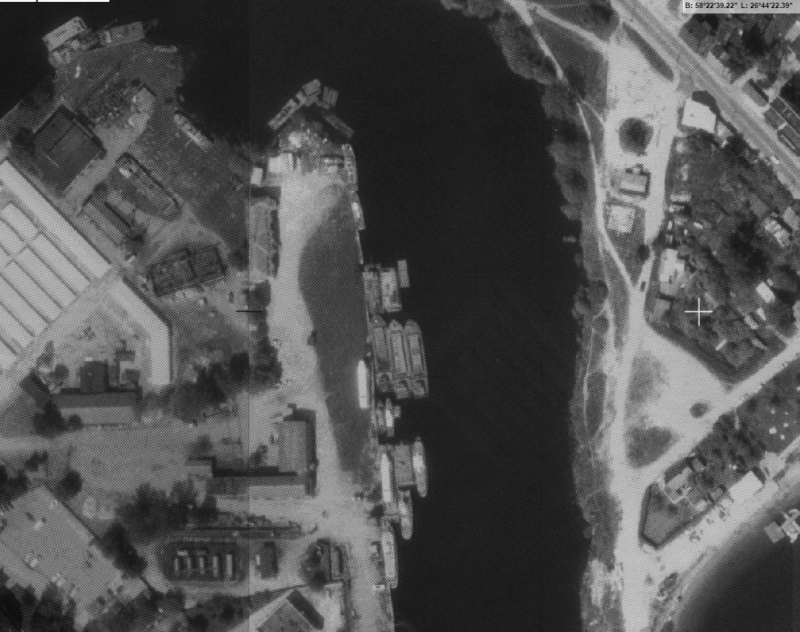 1995 Tartu Jõesadam.PNG