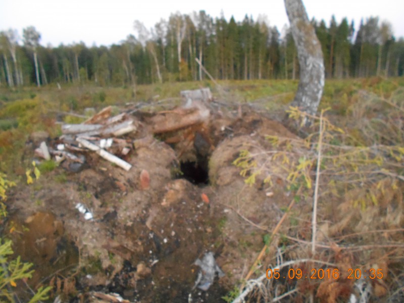 DSCN2186.JPG