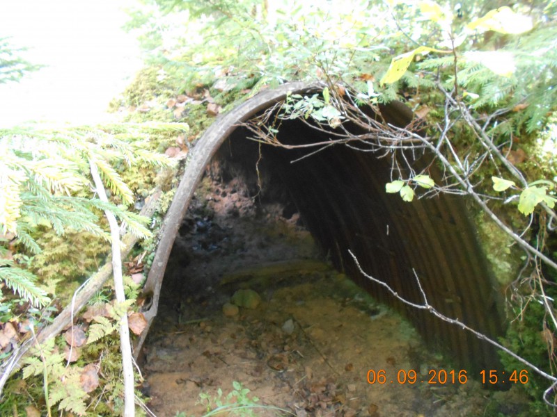 DSCN2190.JPG