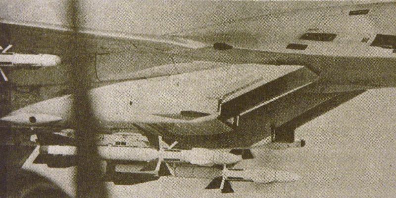 Su-27-2.jpg