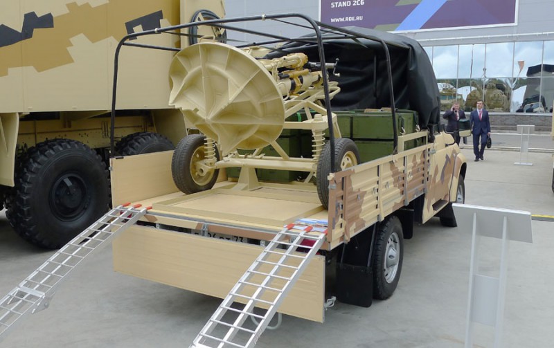 UAZ-Kargo 23602.jpg