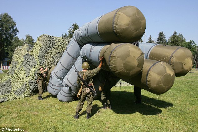 s-400.jpg