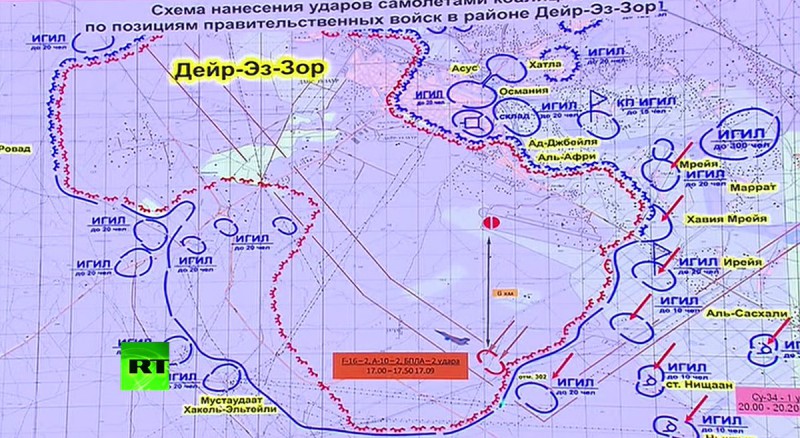 vTFrb.jpg