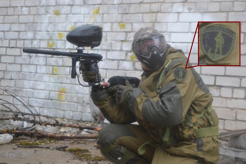 EST_paintball1.jpg
