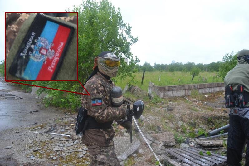 EST_paintball2.jpg