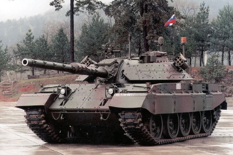 m55s-01a.jpg