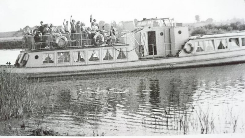 TasujaVn.jpg