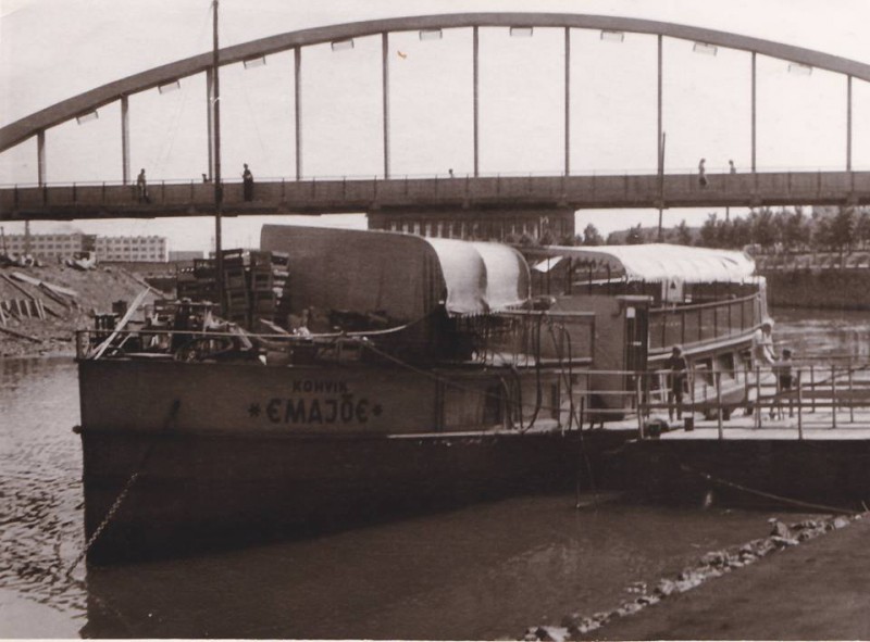 kohvik65.jpg