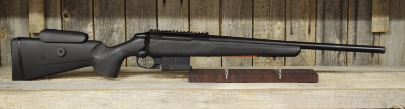 tikka_T3x_ctr_adj_5939.jpg