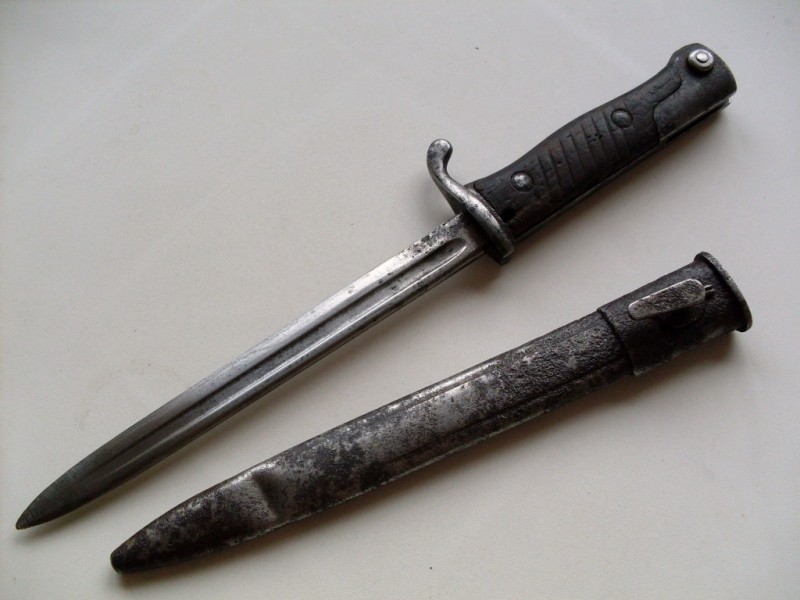 2 - Copy.JPG