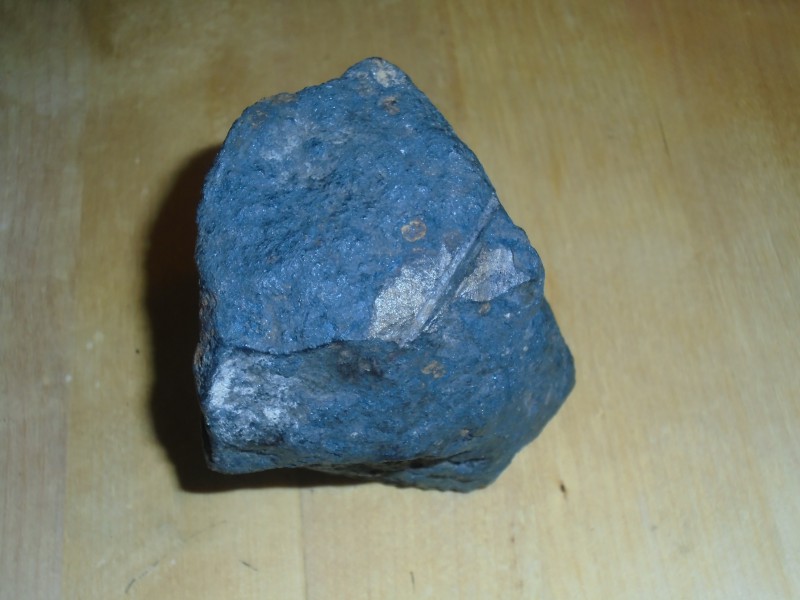 DSC01646.JPG