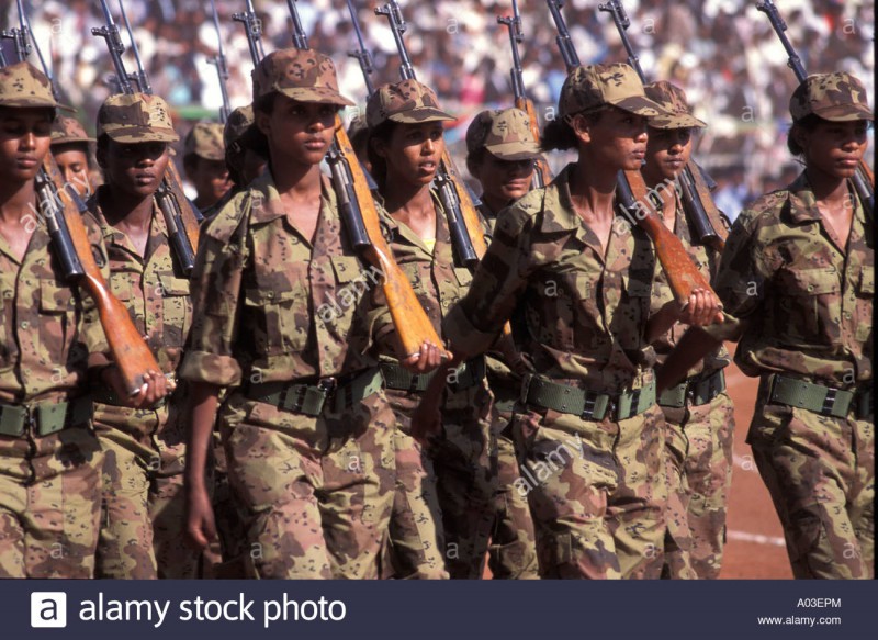 Eritrea.jpg