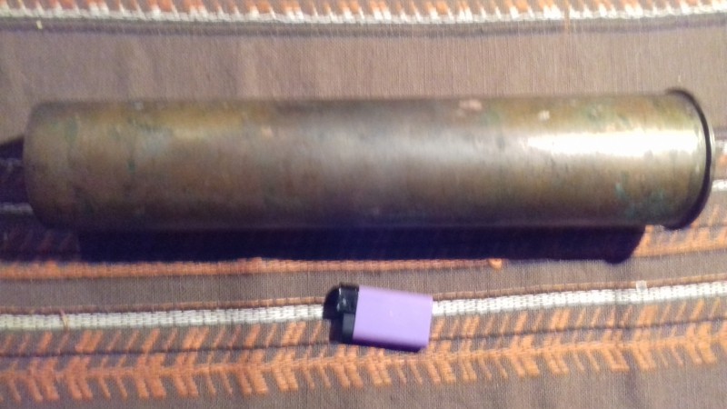 20161009_204641.jpg