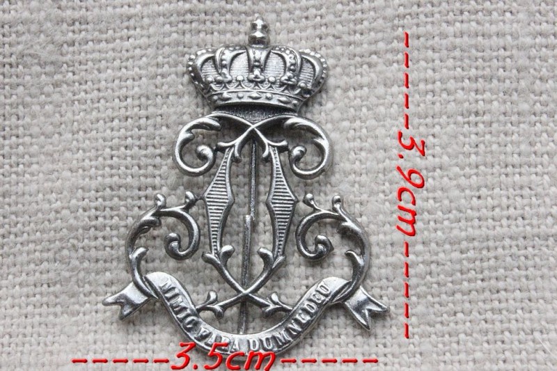 s-l1600.jpg