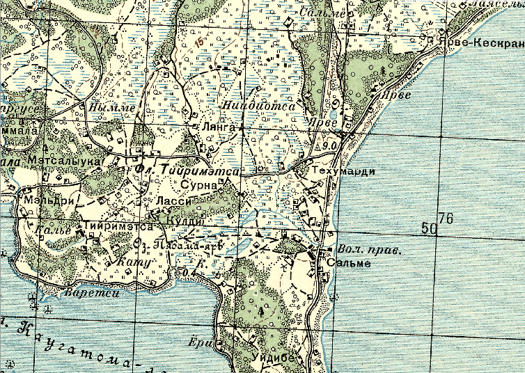 Venetopo1938.png