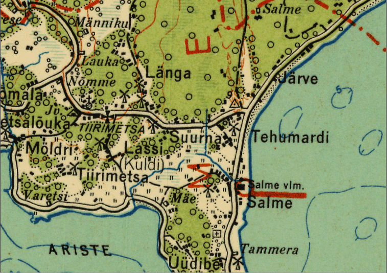 Eestitopo1938.PNG