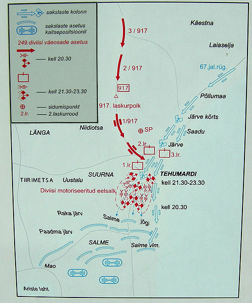500px-TehumardiMap072709.JPG