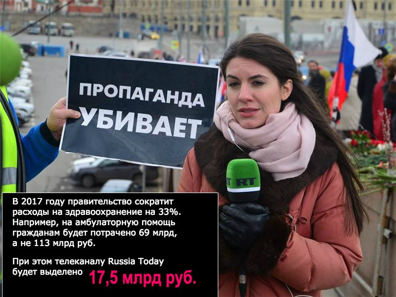 90.jpg