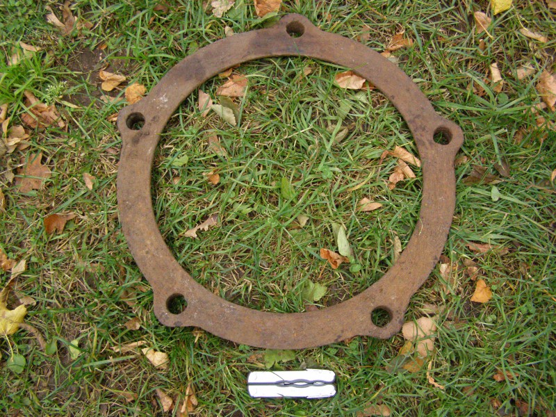 PA180006.JPG