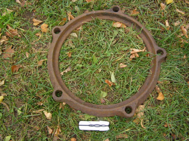 PA180005.JPG