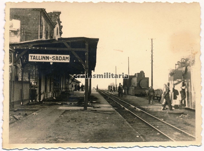 Tallinn-Sadam.jpg