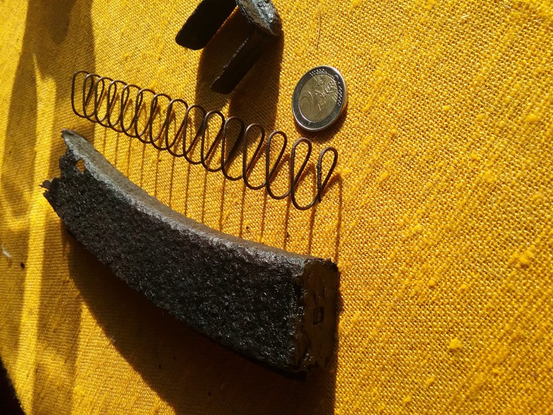 20161020_115633.jpg