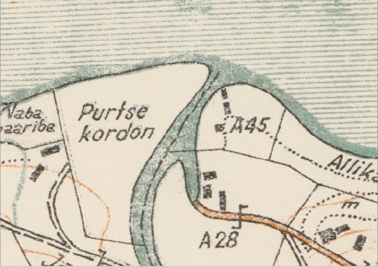 Purtse2.png